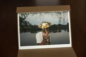FOTOGRAFÍA IMPRESA A COLOR DE INVENTRIOS 1 (20X15)