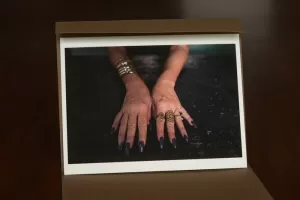 FOTOGRAFÍA IMPRESA A COLOR DE INVENTARIOS 2 (20X15)