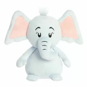 MUÑECO. HORTON - DR. SEUSS 9'' POP ART HORTON