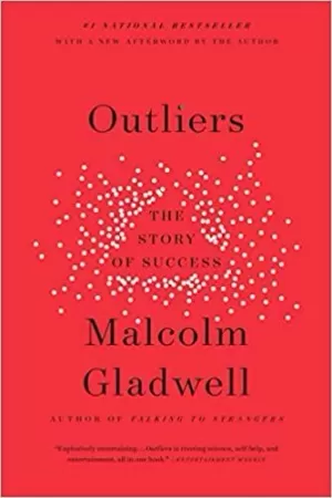 OUTLIERS