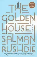 THE GOLDEN HOUSE