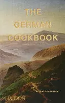 TH GERMAN COOKBOOK
