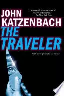 THE TRAVELER