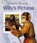 WILLY'S PICTURES