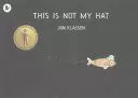 THIS IS NOT MY HAT