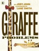 GIRAFFE PROBLEMS
