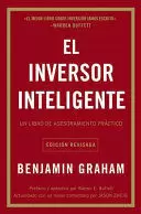 EL INVERSOR INTELIGENTE