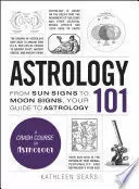 ASTROLOGY 101