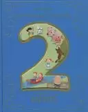 COLECCION DE CUENTOS PARA NINOS DE 2 ANOS