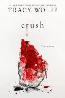 CRUSH