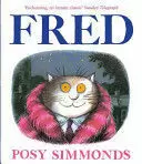 FRED