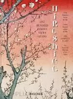 HIROSHIGE. ONE HUNDRED FAMOUS VIEWS OF EDO. 45TH ED