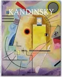 KANDINSKY