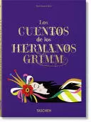 LOS CUENTOS DE LOS HERMANOS GRIMM - CUENTOS DE HANS CHRISTIAN ANDERSEN