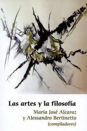 ARTES Y LA FILOSOFIA, LAS