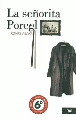 SEÑORITA PORCEL, LA