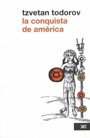 CONQUISTA DE AMERICA (2A.ED), LA