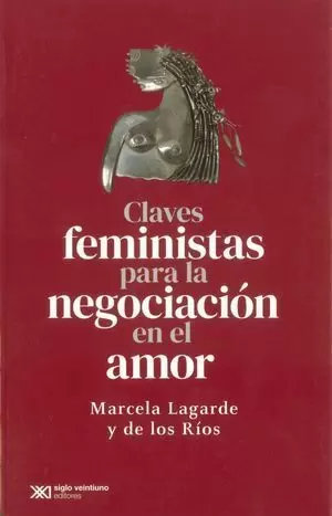 CLAVES FEMINISTAS PARA LA NEGOCIACIÓN EN EL AMOR