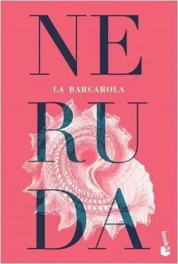 LA BARCAROLA