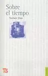 SOBRE EL TIEMPO