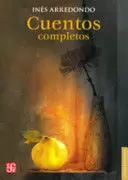 CUENTOS COMPLETOS (DOSTOIEVSKI)