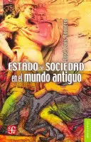 ESTADO Y SOCIEDAD EN EL MUNDO ANTIGUO