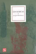 LOS OLMECAS