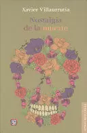 NOSTALGIA DE LA MUERTE