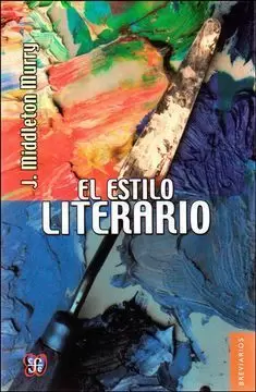 ENSAYOS SOBRE LITERATURA (GRASS)