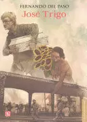 JOSÉ TRIGO