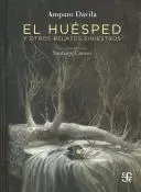 EL HUÉSPED Y OTROS RELATOS SINIESTROS
