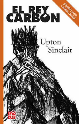 EL REY CARBÓN