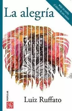 LA ALEGRÍA