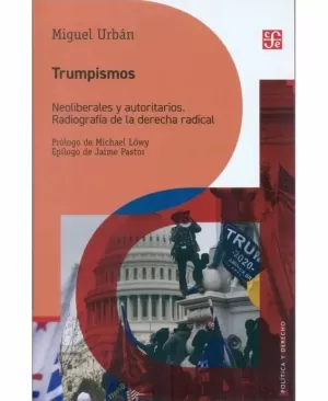 TRUMPISMOS