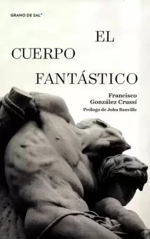 EL CUERPO FANTÁSTICO