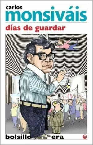 DÍAS DE GUARDAR