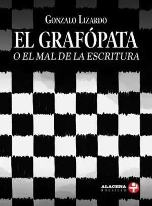 EL GRAFÓPATA