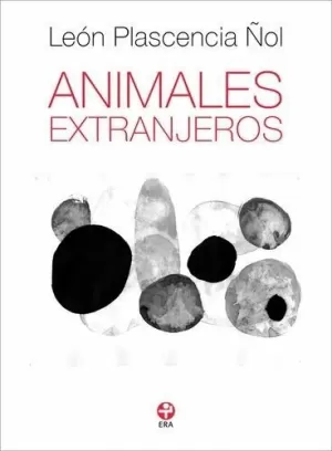 ANIMALES EXTRANJEROS