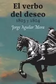 VERBO DEL DESEO