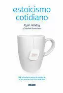 ESTOICISMO COTIDIANO