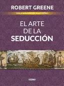 ARTE DE LA SEDUCCIÓN