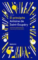 EL PRINCIPITO