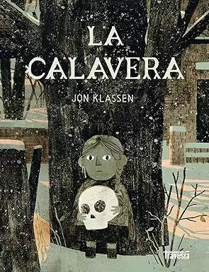 LA CALAVERA