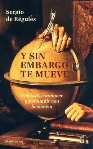 Y SIN EMBARGO TE MUEVE