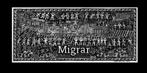 MIGRAR