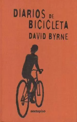 DIARIOS DE BICICLETA (L)