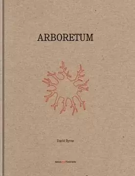 ARBORETUM