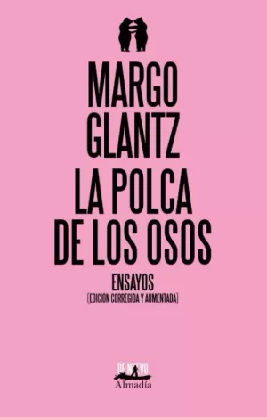 LA POLCA DE LOS OSOS