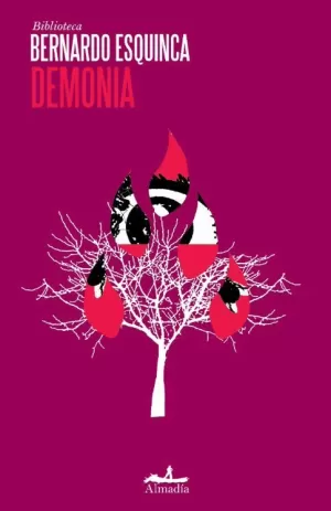 DEMONIA