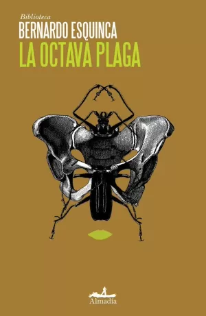 LA OCTAVA PLAGA